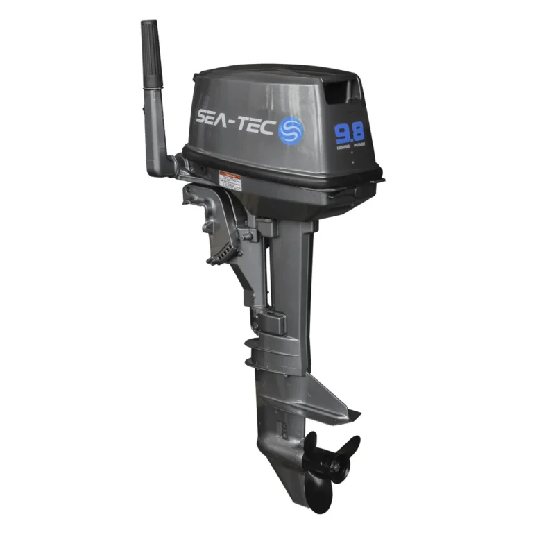 PNT9.8